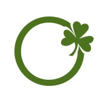 The OConnor Group Logo