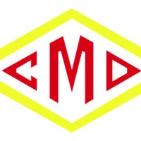 Charles H. MacDonald Electric, Inc. Logo
