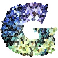 Gotfryd Group Inc. Logo