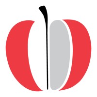 Apple Converting, Inc. Logo