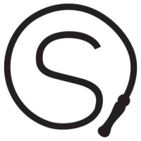 Whipsmart Content Logo