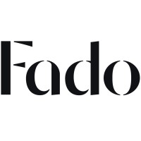 Fado Logo