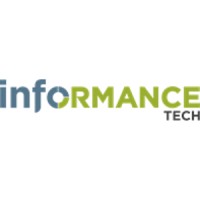 InformanceTech Logo