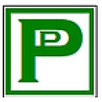 Plant Professionals, LLC Logo