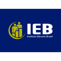 Instituto Elevare Brasil Logo