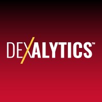 Dexalytics Logo
