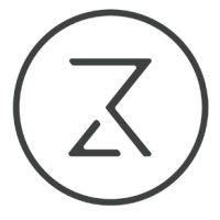 ZM Collections Logo