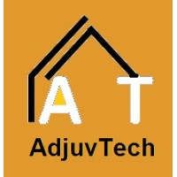 AdjuvTech Logo