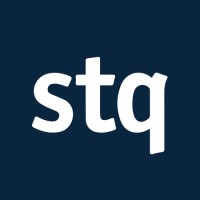 STQ Publicidade Logo