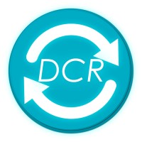 Dynamic Computer Resources Logo