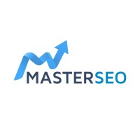 MasterSEO.ca Logo