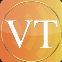 VillageTalk Logo
