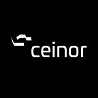 CEINOR automotive software company Logo