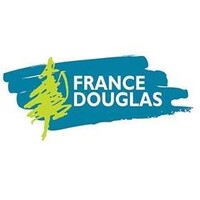 France Douglas Logo