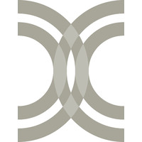 CG Rail GmbH Logo