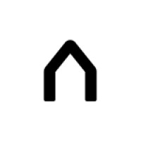 Staykeepers Logo