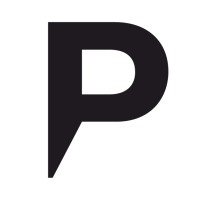 Preussisch Portugal Logo