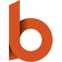 Brasiliano Consultoria Logo