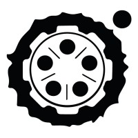 Garage Films El Salvador Logo