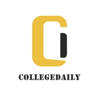 CollegeDaily Inc. Logo