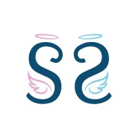 MISS - Miscarriage Support Logo