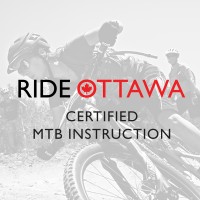Ride Ottawa Logo
