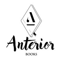 Anterior Books Logo