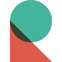 Redding Creative Logo