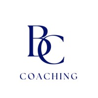 BC Coaching Logo