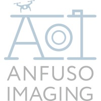 Anfuso Imaging Inc Logo