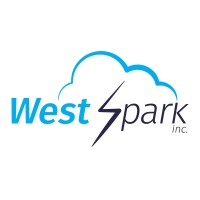 WestSpark Inc Logo