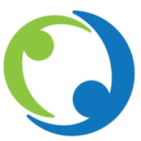 Our Medical Center LLC Logo