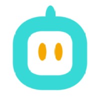 Botcrypto Logo