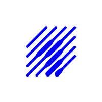 Postaval - First Iranian Private Postal Operator Logo