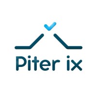 Piter-IX Logo
