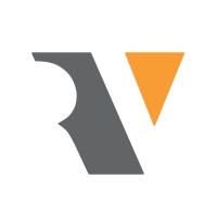 Rahnema Ventures Logo