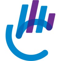 CyberGrants Logo