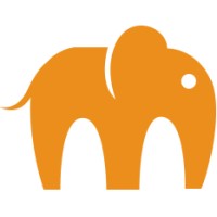 Fanimal Logo