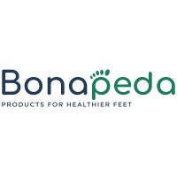 BONAPEDA Enterprises LLC Logo