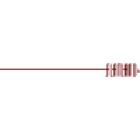 Flatland, LLC Logo