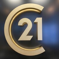 Century 21 Western Seaboard Logo