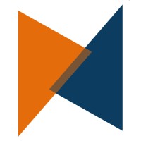 Brandeis Consulting GmbH Logo