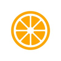 Capitolia Logo