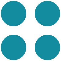 Osteo2ls Logo