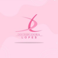 Distribuidora Lopes Manaus Logo