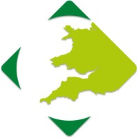 Westcountry Case Management Logo