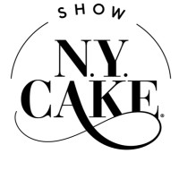 N.Y. Cake Show Logo