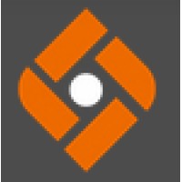 Senini Srl Logo