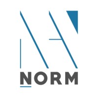Norm Architects Logo