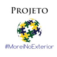 Morei No Exterior Logo